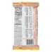 VIGO: Coconut Ginger Rice, 8 oz