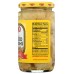 VIGO: Marinated Mushrooms, 12 oz