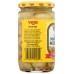 VIGO: Marinated Mushrooms, 12 oz