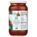 NONNA PIAS: Siciliana Pasta Sauce, 19.4 oz