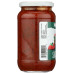 NONNA PIAS: Siciliana Pasta Sauce, 19.4 oz