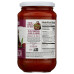 NONNA PIAS: Puttanesca Pasta Sauce, 19.4 oz