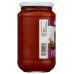 NONNA PIAS: Puttanesca Pasta Sauce, 19.4 oz