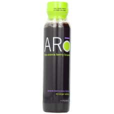ARO: Juice Blnd Aronia Berry, 11.5 oz