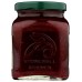 STONEWALL KITCHEN: Sauce Crnbry Hrsrdsh, 12 oz