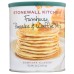 STONEWALL KITCHEN: Farmhouse Pancake and Waffle Mix, 16 oz