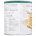 STONEWALL KITCHEN: Farmhouse Pancake and Waffle Mix, 16 oz