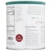 STONEWALL KITCHEN: Farmhouse Pancake and Waffle Mix, 16 oz