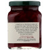 STONEWALL KITCHEN: Sour Cherry Jam, 12.5 oz STONEWALL KITCHEN: Sour Cherry Jam, 12.5 oz