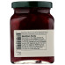STONEWALL KITCHEN: Sour Cherry Jam, 12.5 oz STONEWALL KITCHEN: Sour Cherry Jam, 12.5 oz