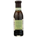 STONEWALL KITCHEN: Olive Oil and Balsamic Dressing, 11 oz