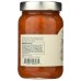 STONEWALL KITCHEN: Mango Lime Salsa, 16 oz