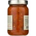 STONEWALL KITCHEN: Mango Lime Salsa, 16 oz