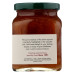 STONEWALL KITCHEN: Apricot Jam, 12.5 oz