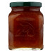 STONEWALL KITCHEN: Apricot Jam, 12.5 oz