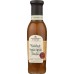 STONEWALL KITCHEN: Roasted Apple Grille Sauce, 11 oz