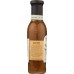 STONEWALL KITCHEN: Roasted Apple Grille Sauce, 11 oz