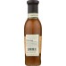 STONEWALL KITCHEN: Roasted Apple Grille Sauce, 11 oz