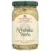 STONEWALL KITCHEN: Artichoke Pesto, 8 oz