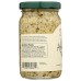 STONEWALL KITCHEN: Artichoke Pesto, 8 oz