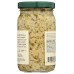 STONEWALL KITCHEN: Artichoke Pesto, 8 oz