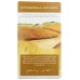 Stonewall Kitchen: Cracker Simple Whte (5.00 OZ)