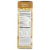 Stonewall Kitchen: Cracker Simple Whte (5.00 OZ)