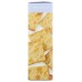 STONEWALL KITCHEN: Sea Salt Crackers, 5 oz
