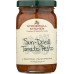 STONEWALL KITCHEN: Sundried Tomato Pesto, 8 oz