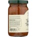 STONEWALL KITCHEN: Sundried Tomato Pesto, 8 oz