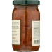 STONEWALL KITCHEN: Sundried Tomato Pesto, 8 oz