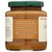 STONEWALL KITCHEN: Coffee Caramel Sauce, 13 oz