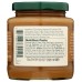STONEWALL KITCHEN: Coffee Caramel Sauce, 13 oz