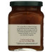 STONEWALL KITCHEN: Blood Orange Marmalade, 12 oz