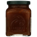 STONEWALL KITCHEN: Blood Orange Marmalade, 12 oz