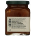 STONEWALL KITCHEN: Blood Orange Marmalade, 12 oz