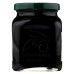 STONEWALL KITCHEN: Seedless Black Raspberry Jam, 12.25 oz STONEWALL KITCHEN: Seedless Black Raspberry Jam, 12.25 oz