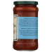 STONEWALL KITCHEN: Sloppy Joe Sauce, 19 oz STONEWALL KITCHEN: Sloppy Joe Sauce, 19 oz