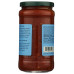 STONEWALL KITCHEN: Sloppy Joe Sauce, 19 oz STONEWALL KITCHEN: Sloppy Joe Sauce, 19 oz