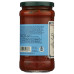 STONEWALL KITCHEN: Sloppy Joe Sauce, 19 oz STONEWALL KITCHEN: Sloppy Joe Sauce, 19 oz