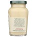 STONEWALL KITCHEN: Roasted Garlic Aioli, 10.25 oz