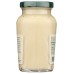 STONEWALL KITCHEN: Roasted Garlic Aioli, 10.25 oz