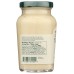 STONEWALL KITCHEN: Roasted Garlic Aioli, 10.25 oz