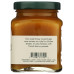 STONEWALL KITCHEN: Sweet Honey Mustard, 8.5 oz