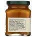 STONEWALL KITCHEN: Sweet Honey Mustard, 8.5 oz