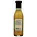 STONEWALL KITCHEN: Sesame Ginger Dressing, 11 fo STONEWALL KITCHEN: Sesame Ginger Dressing, 11 fo