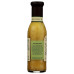 STONEWALL KITCHEN: Sesame Ginger Dressing, 11 fo STONEWALL KITCHEN: Sesame Ginger Dressing, 11 fo