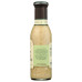 STONEWALL KITCHEN: Lemon Dijon Vinaigrette, 11 oz