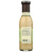 STONEWALL KITCHEN: Lemon Dijon Vinaigrette, 11 oz