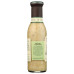 STONEWALL KITCHEN: Lemon Dijon Vinaigrette, 11 oz